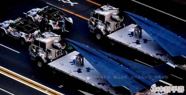 DNF100级武器全面对比：探索哪一款才是最强战斗利器！