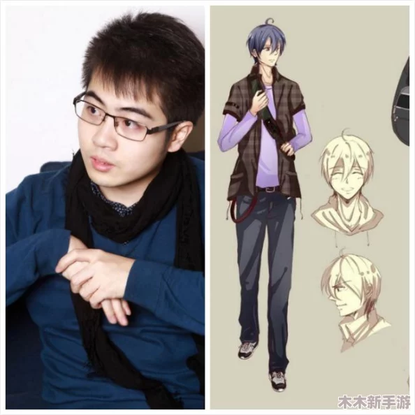 《古剑奇谭1》角色实力大比拼：谁是最耀眼的战力担当？