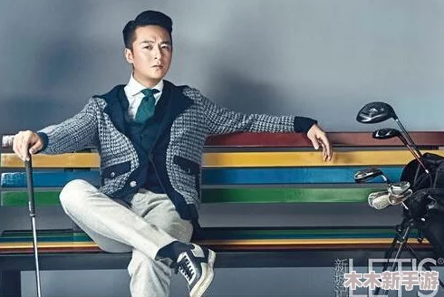 妈妈叫的真好听：探讨家庭亲密关系的声音魅力与情感表达