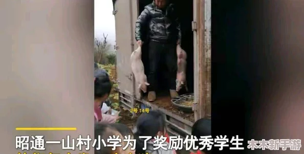 农村嫖妓Chinese偷拍，网友直言刺激又真实，体验让人难以忘怀！
