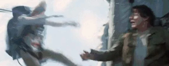 铜铜铜铜铜铜铜好多水好爽？小心这背后的环境与经济挑战