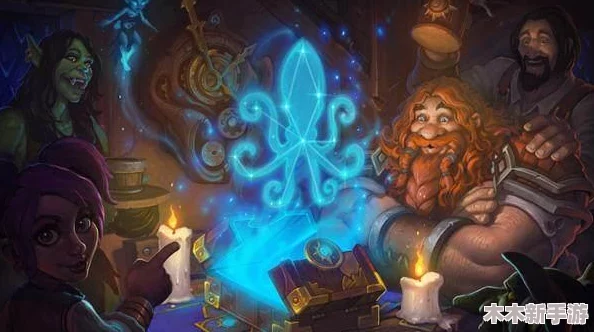 铜铜铜铜铜铜铜好多水好爽？小心这背后的环境与经济挑战