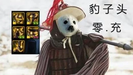 穿越到婬荡游戏做npc薇婕，网友：这设定真是太疯狂了，期待看到更多有趣的剧情发展！