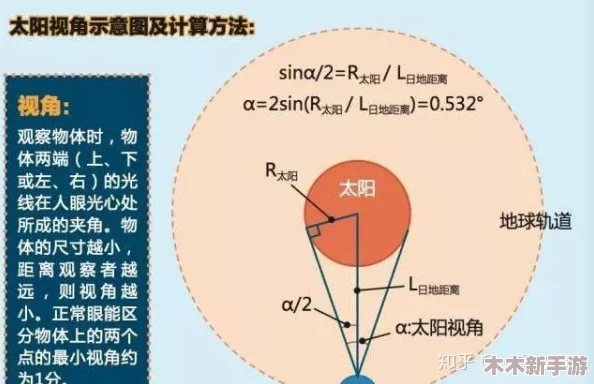 大坤坤戳桃子流牛奶的奇妙现象之谜，探索现象背后的科学原理