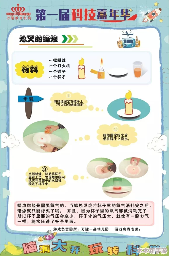 大坤坤戳桃子流牛奶的奇妙现象之谜，探索现象背后的科学原理