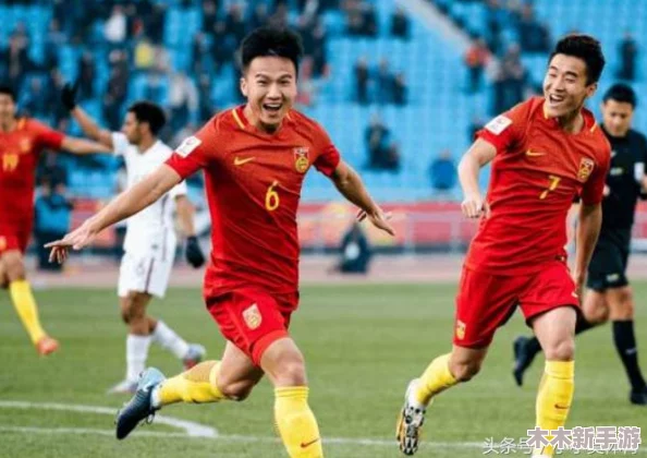 深度分析：给我1v1娱乐圈影帝背后的成名秘诀与挑战