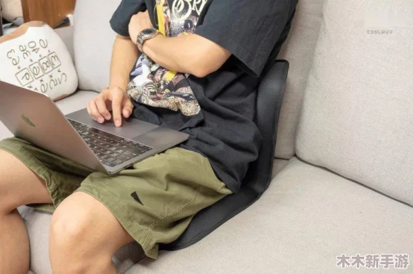 宝贝 腿张大点就不疼了软件，真是太神奇了！我试了一下，效果立竿见影，感觉轻松多了，推荐给大家！