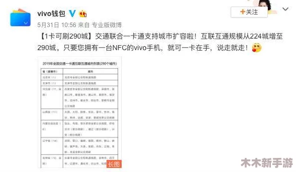 日韩无人区码卡二卡3卡2023：网友热议新功能，称其为使用体验提升的革命性工具
