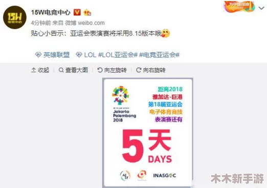 日韩无人区码卡二卡3卡2023：网友热议新功能，称其为使用体验提升的革命性工具