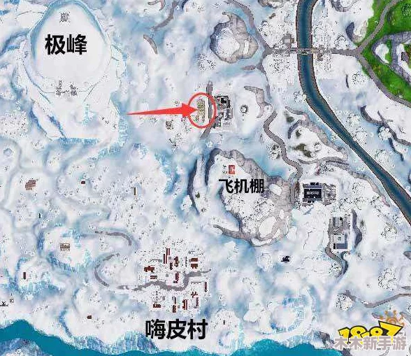 三角洲行动：攀登地图战略解析，揭秘最佳隐蔽进攻路径与制高点选择