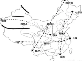 三角洲行动：攀登地图战略解析，揭秘最佳隐蔽进攻路径与制高点选择