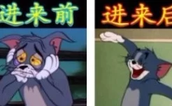 我拿我的妹妹做实验巴比伦移植，网友：这是什么奇葩的实验？难道真的要把她移植到巴比伦去吗？