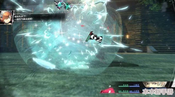 探索暗喻幻想Demo：精选净化武器秘境，打造梦幻战斗装备圣地推荐