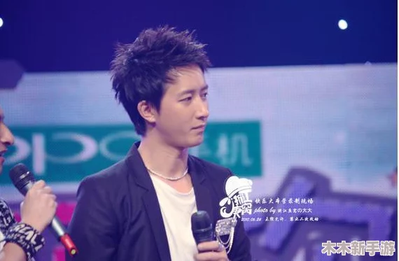 罗志祥5G天天奭多人观后感评：理解明星生活，真实面目令人震撼