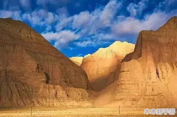 亚洲熟女无人区一码二码：绝美风景背后隐藏的惊人秘密