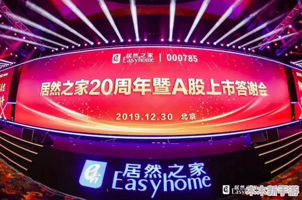 supreme国产版本：品质与设计的完美结合，值得每位潮流爱好者关注与体验