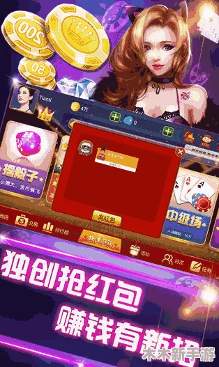 2024年度十大免费即玩热门游戏精选，极速下载畅享无限乐趣合集