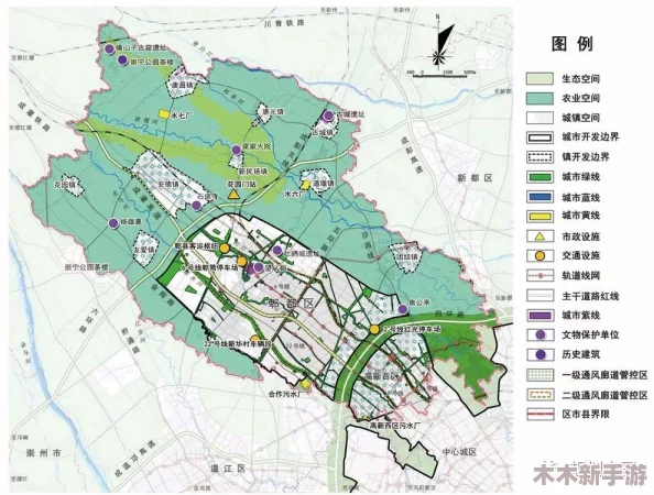 如鸢江都据点重建规划：详细路径指引与策略布局解析