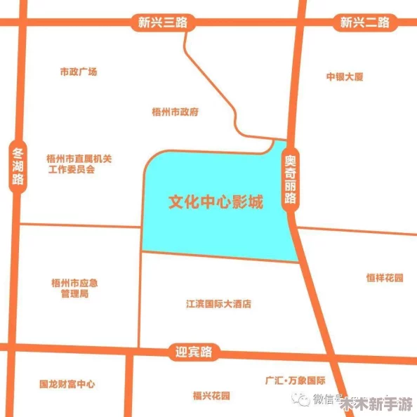 如鸢江都据点重建规划：详细路径指引与策略布局解析