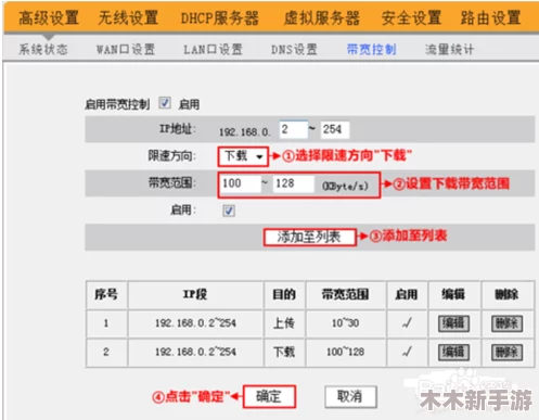 日本服务器免费ip地址浏览器，网友评论：这个工具真不错，速度快而且稳定，非常适合需要翻墙的用户！