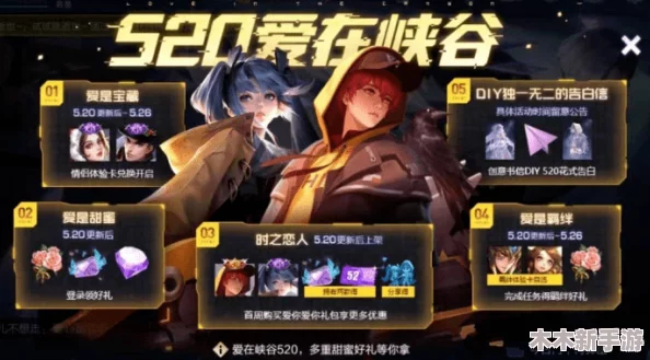 王者荣耀音乐扭蛋机：全面剖析概率机制，精选内容推荐大放送！
