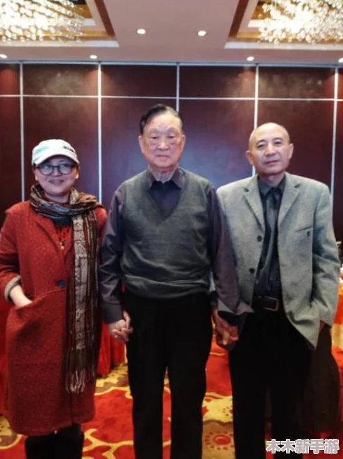 原始传奇：探索神兽世界的独特魅力，如何选择你的专属神兽外貌？