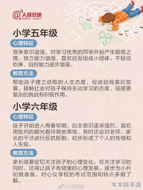 老师脱 让学生摸 动态背后的心理与教育问题分析与反思