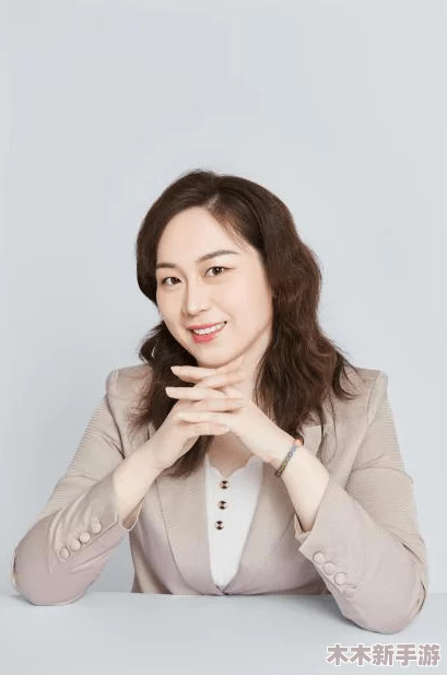 孙倩：在当代社会中如何平衡个人理想与现实压力的深刻见解