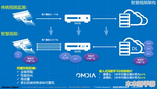 粉色视频苏晶体结构iso大全深度解析与应用场景研究