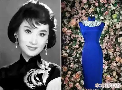 高龄老妞Bw性姣：探讨年长女性在现代社会中的魅力与自信，展现她们独特的生活态度和情感需求
