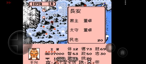 《真·三国无双起源》革新登场：探索多重历史轨迹，解锁独家多结局创新游戏体验