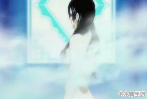 DNF女帝身份揭秘：她究竟是哪位神秘职业女王？