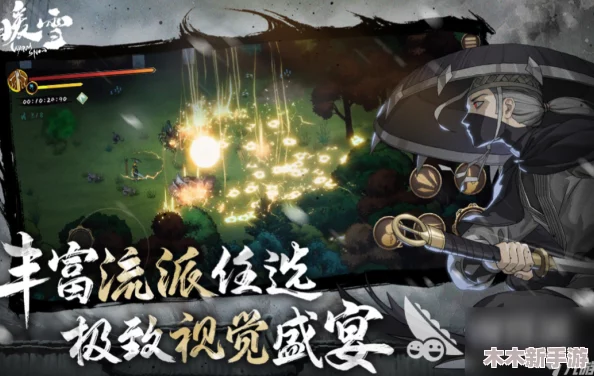 2024年精选耐玩欧美3D单机游戏大合集，顶级画质手游推荐不容错过