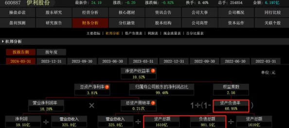 未来人生：红流赛斯触发机制全攻略与实战流程详解指南