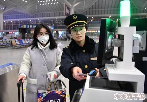 检票员用b检票按尺寸上车网站效率提升大揭秘，乘客体验全面升级