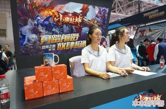每日大赛：一场汇聚智慧与激情的竞技盛宴，展现参与者的才华与团队合作精神