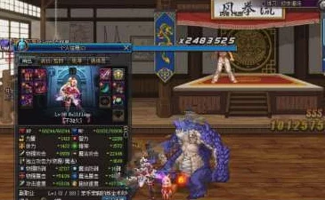 《地下城与勇士》玩家必看：如何选择最佳伙伴——雪兔系列宠物深度对比指南