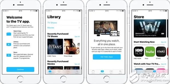 杰辉网络轻量版ios：一款专为移动设备优化的高效应用，旨在提升用户体验与操作便捷性