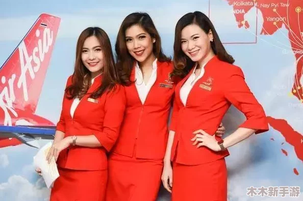 法国空姐2法国航空：揭秘背后的职业魅力和挑战