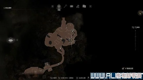 《寂静岭2：重制版》迷宫全要素收集策略指南，助你完美探索每一个惊悚角落
