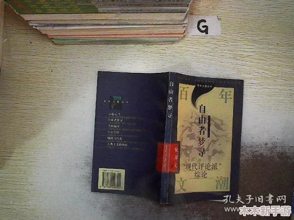 归龙潮三星祭祀书籍寻觅指南：全面揭秘古籍藏身之处