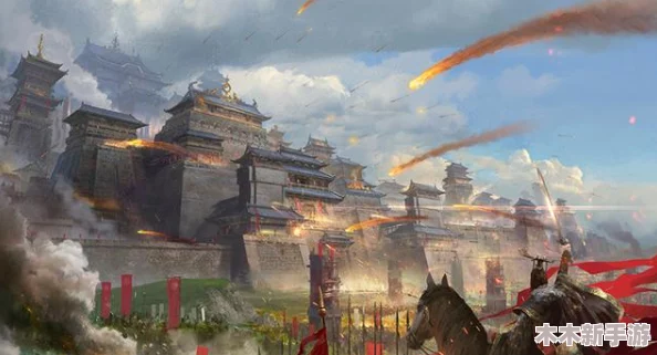 白荆回廊：探索残照烙痕效果的独特视觉与游戏机制影响深度剖析