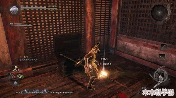 白荆回廊：探索残照烙痕效果的独特视觉与游戏机制影响深度剖析