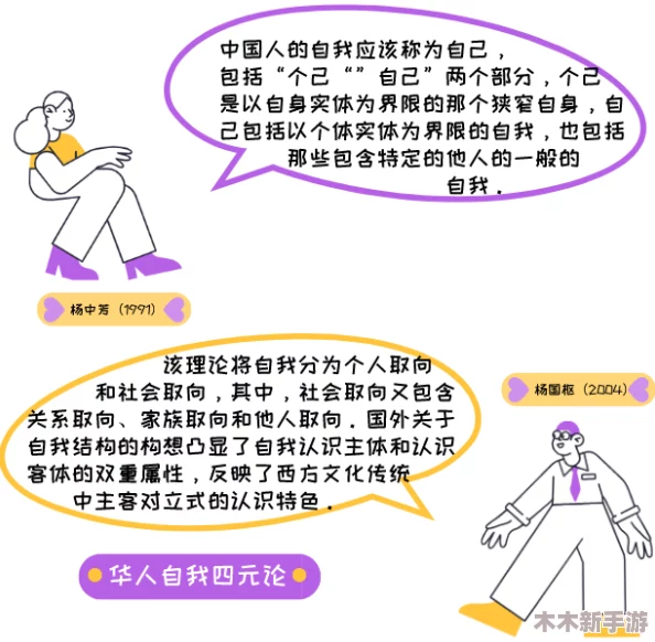 黑人狂躁中国人刘玥刘：探讨文化差异与社会认同对个体行为的影响，揭示多元背景下的情感冲突与理解