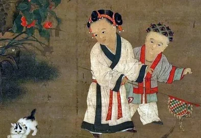 国产性70yerg老太：探讨这一现象背后的社会文化因素及其对年轻一代的影响与启示