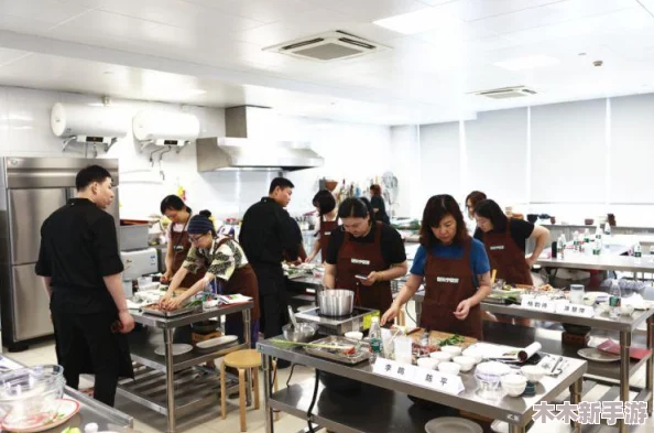 英雄联盟官方训练营入口全解析：一键直达，高效提升技能的新手指南