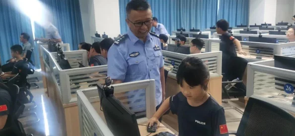 英雄联盟官方训练营入口全解析：一键直达，高效提升技能的新手指南