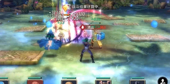 《斗罗大陆斗神再临》唐三魂环搭配策略全解析：最强组合助你征战四方