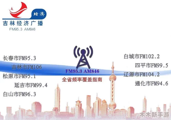 探讨91在线免费观看的流行趋势及安全隐患注意事项