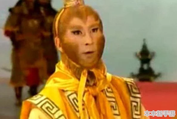 黑神话悟空：金箍棒升级全攻略，解锁快速进阶技巧与材料获取途径